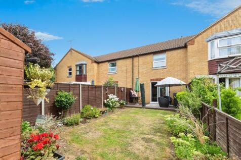 Property Image 16