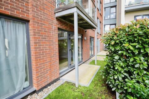 Property Image 4