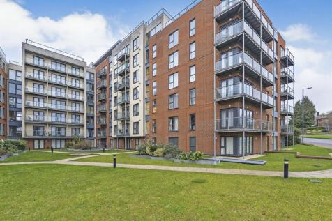 Property Image 11