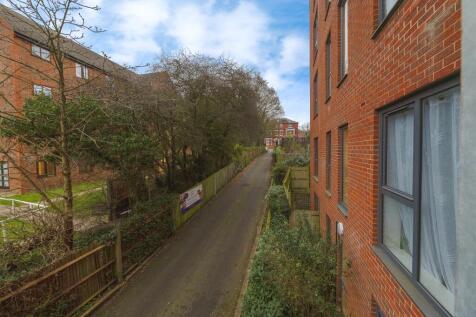 Property Image 12