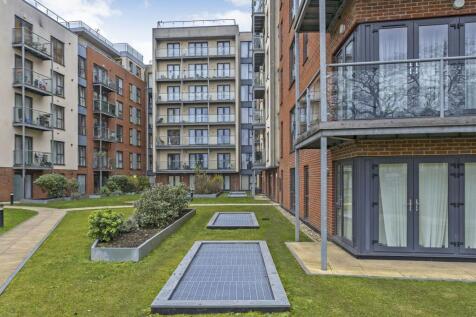 Property Image 14