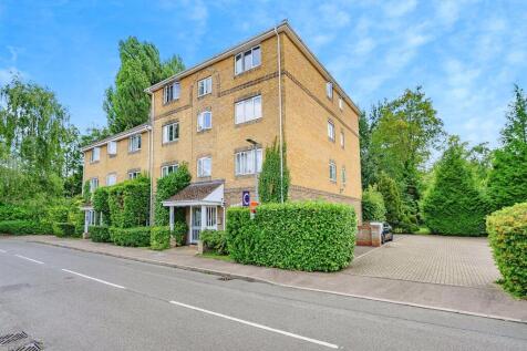Property Image 19
