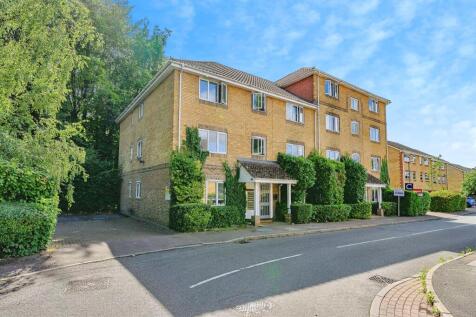 Property Image 20