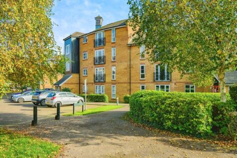 Property Image 6