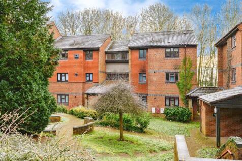 Property Image 6