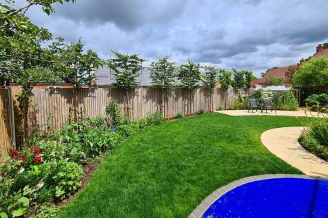 Property Image 23