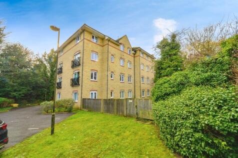 Property Image 12