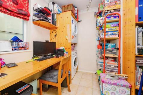 Property Image 15