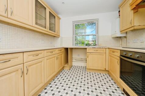Property Image 13