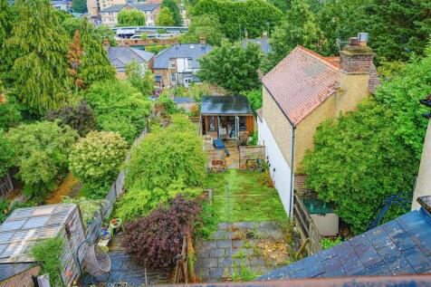 Property Image 16