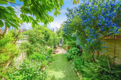 Property Image 12