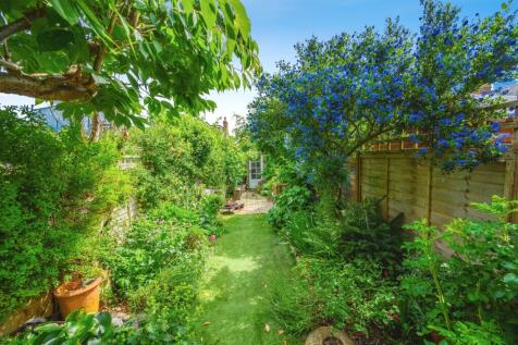 Property Image 15