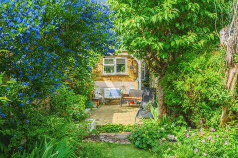 Property Image 16