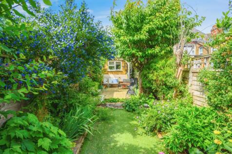 Property Image 14