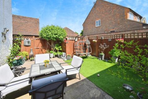 Property Image 12