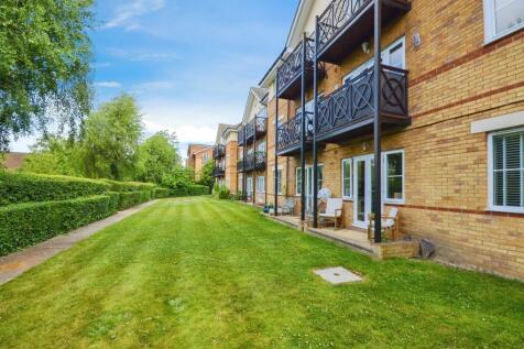 Property Image 11