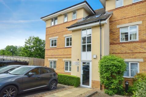 Property Image 13