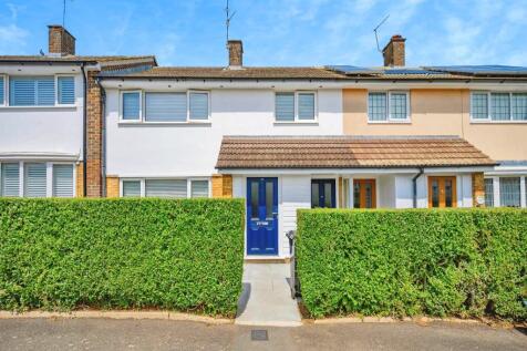 Property Image 1