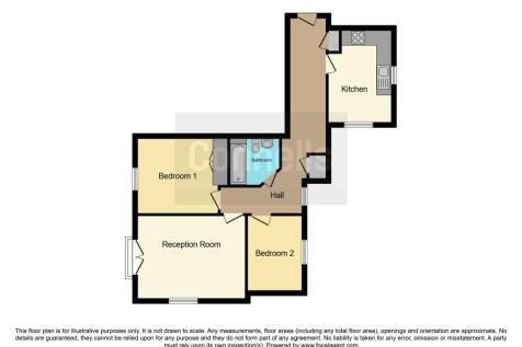 Property Image 9