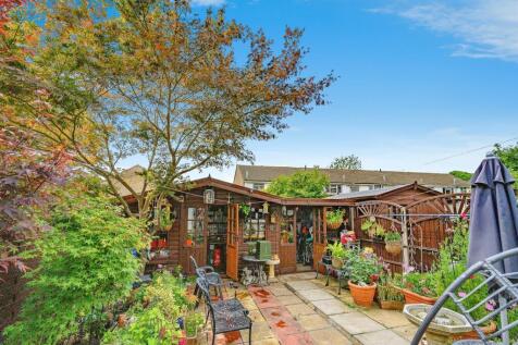 Property Image 17