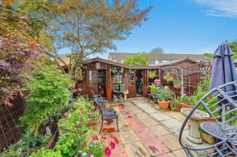 Property Image 12