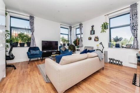 Property Image 10
