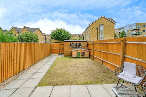 Property Image 12