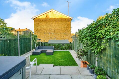 Property Image 12