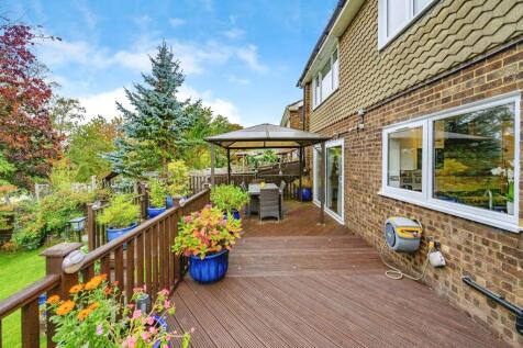 Property Image 25
