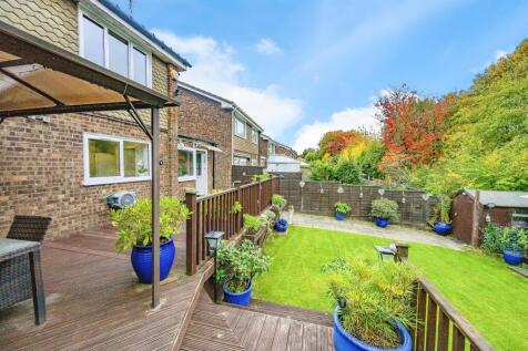 Property Image 32