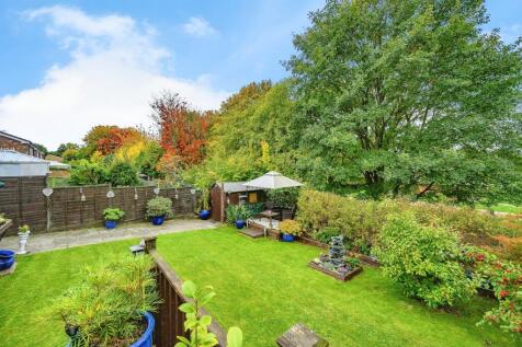 Property Image 33