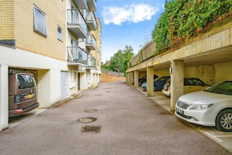 Property Image 12