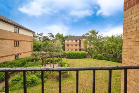 Property Image 14