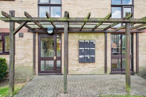 Property Image 4