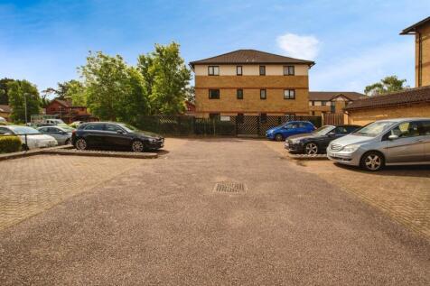 Property Image 11
