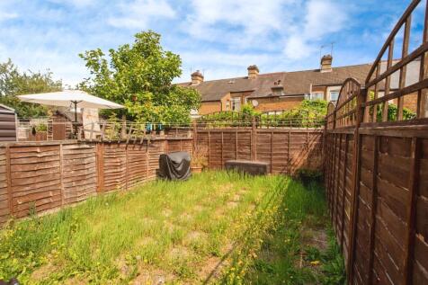 Property Image 12