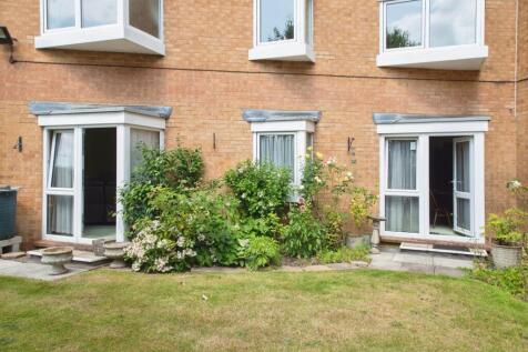 Property Image 14