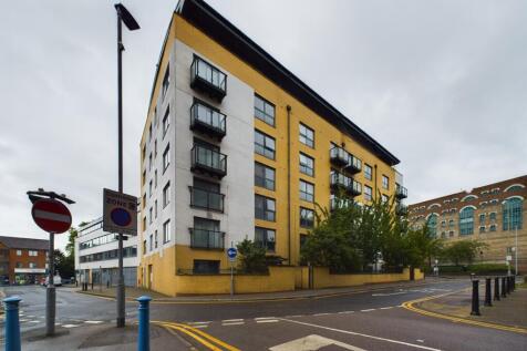 Property Image 17