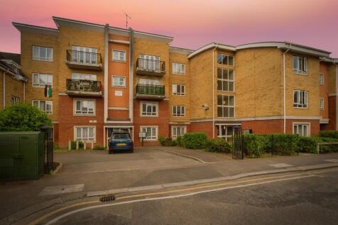 Property Image 1