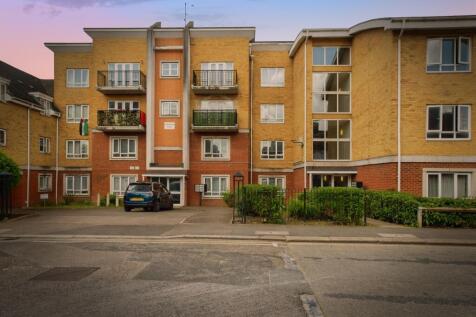 Property Image 9