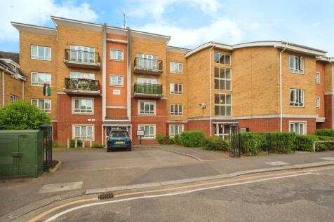 Property Image 10