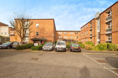 Property Image 15