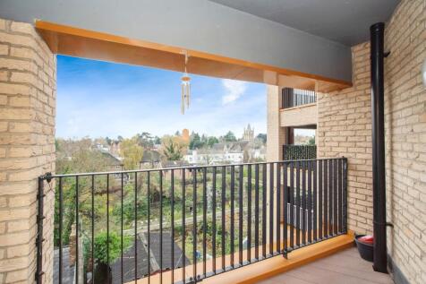 Property Image 5