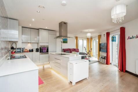 Property Image 14