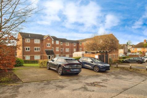 Property Image 12