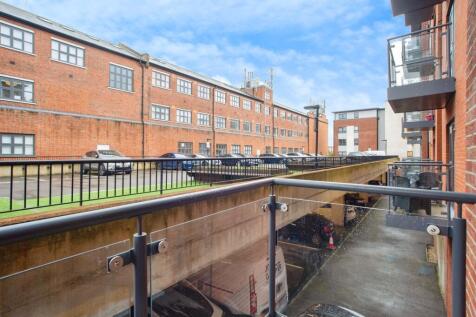 Property Image 12