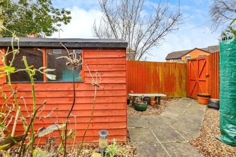 Property Image 13