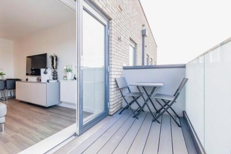 Property Image 13