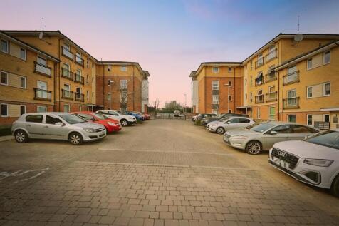 Property Image 11