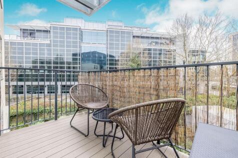 Property Image 7